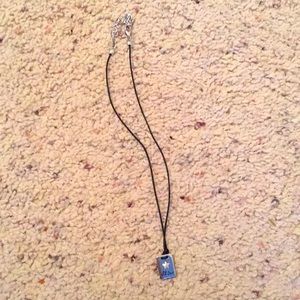 Brighton Necklace - Shine